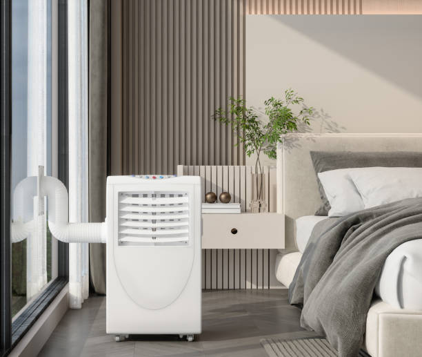 Trusted Ashland City, TN HVAC Experts