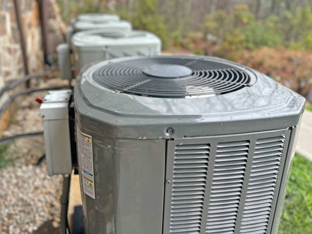 Best Ductless Mini-Split Systems in Ashland City, TN